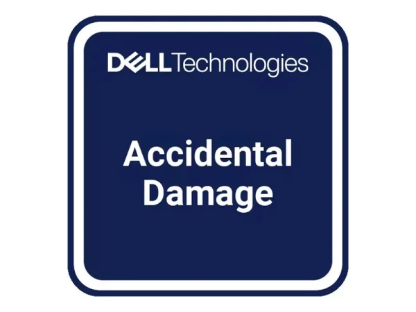 DELL 474-BBDJ Precision NB 5Y ADP