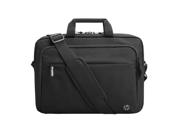 HP Rnw Business 39,62cm Laptop Bag