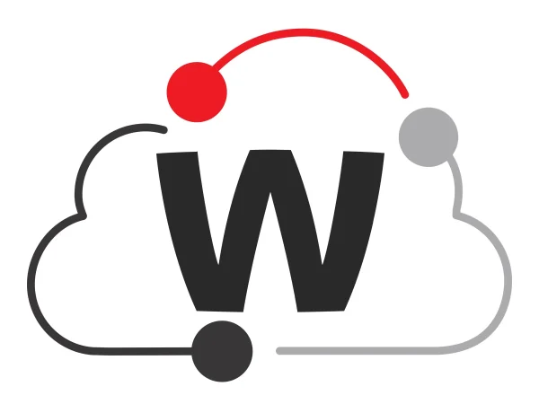 WGT Cloud 1month data retent M5800 1Y