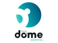 WGT Panda Dome Essential 3Y 3 Lic