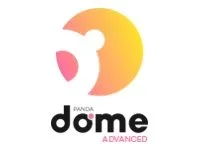WGT Panda Dome Advanced 3Y 1 Lic