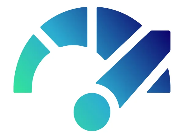 WGT Panda CleanUp 3Y 5 Lic