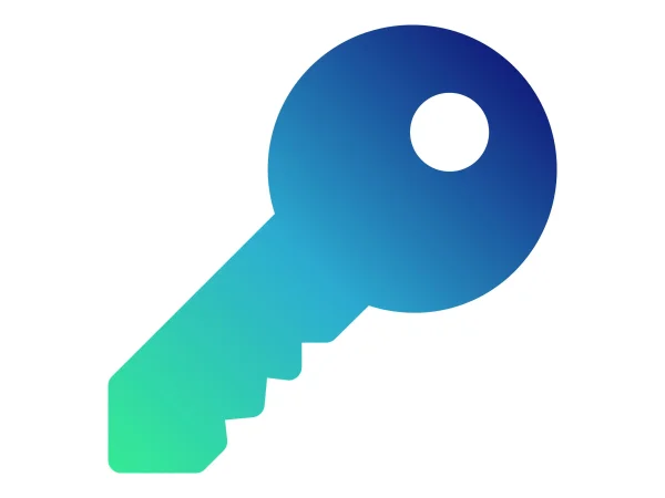 WGT Panda Dome Passwords 3Y Unlim