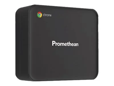 PROMETHEAN CHRM2-CP4R128S-INT Chrome Box