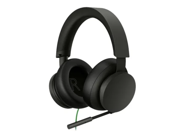 MICROSOFT XBOX Stereo Headset (P)
