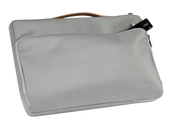 STARTECH USB-C Multiport Adapter 4K