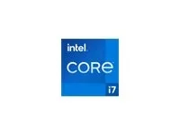 INTEL Core i7-12700KF 3.6GHz LGA1700 Box