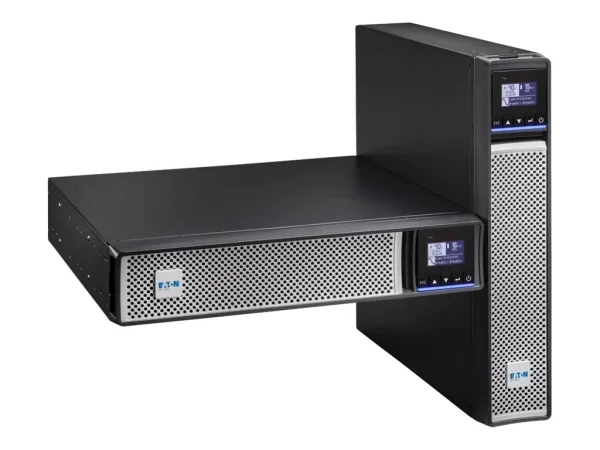 EATON 5PX 1000i RT2U Netpack G2