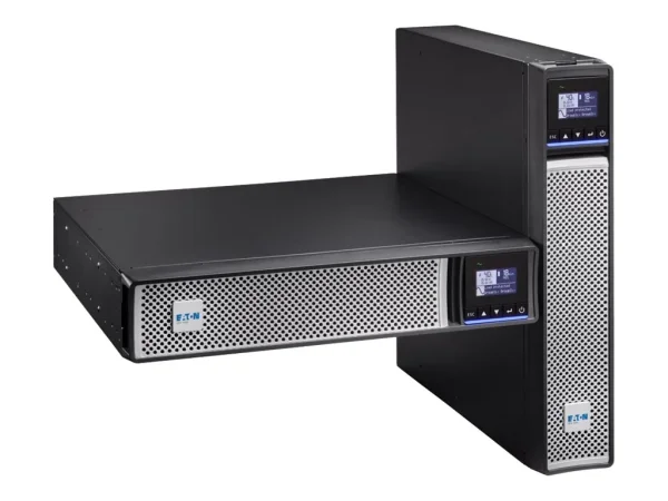 EATON 5PX 2200i RT2U Netpack G2