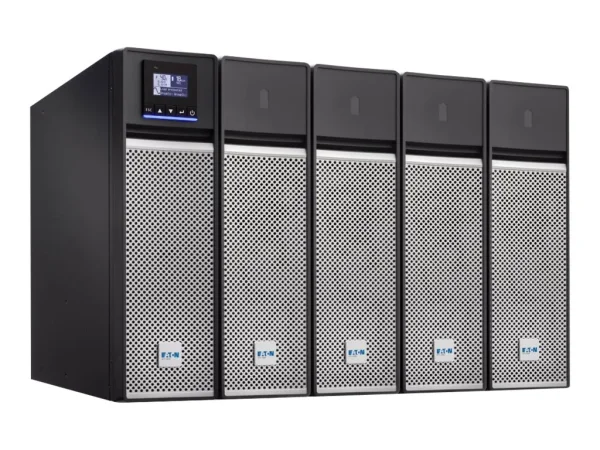 EATON 5PX EBM 72V RT3U