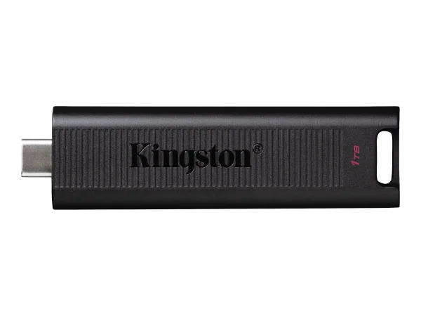 KINGSTON 1TB USB3.2 Gen 2 DataTraveler