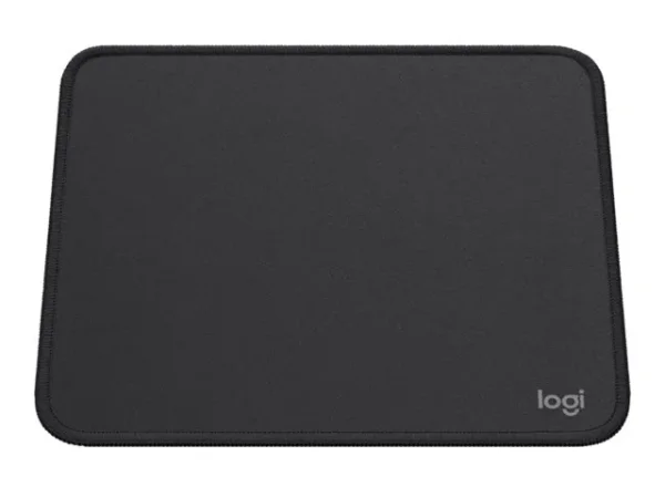 LOGI Mouse Pad Studio Series GRAPHITE