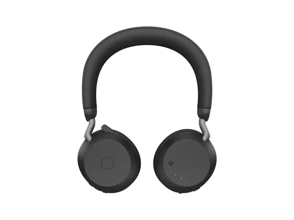 Jabra Evolve2 75, Link380/390a UC Stereo