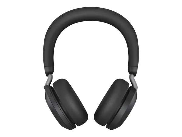 Jabra Evolve2 75, Link380/390c UC Stereo