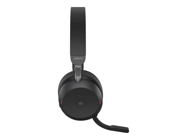 Jabra Evolve2 75, Link380/390a MS Stereo