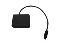 LOGI Rally Camera - N/A - Power Splitter