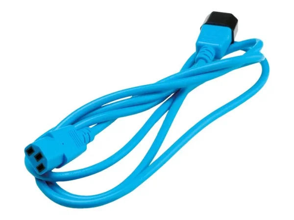 ROLINE Apparate-Verbindungskabel 3m