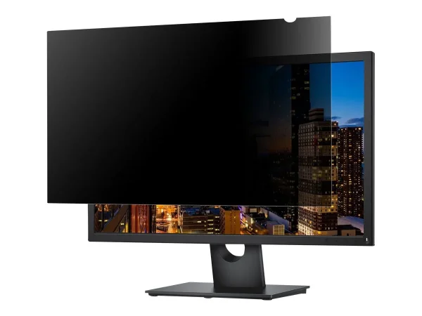 STARTECH 22inch Monitor Privacy Screen