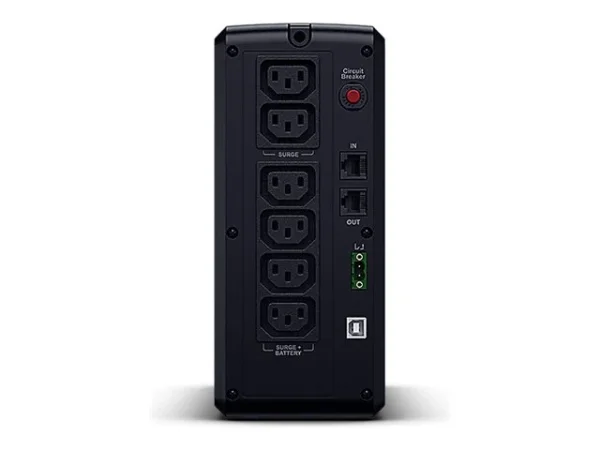 CYBERPOWER UT1200EIG