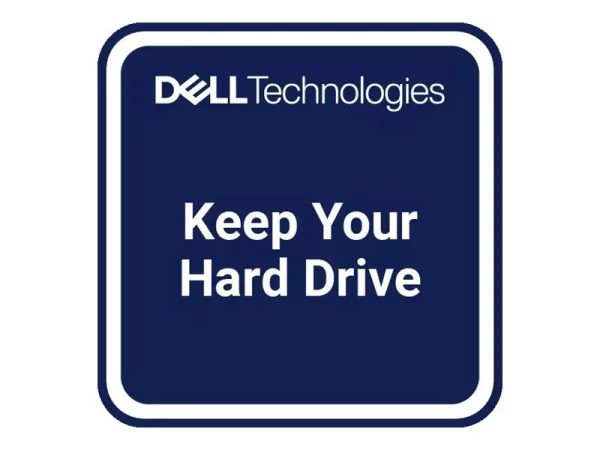 DELL 785-BBPV All Precision DT 3Y KYHD