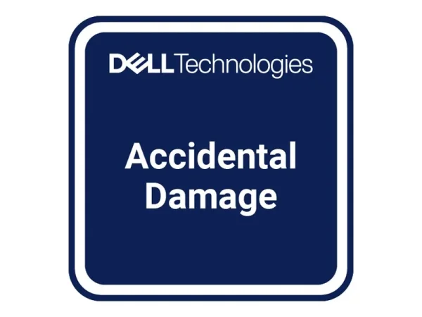 DELL 474-BBHB All Precision DT 5Y ADP