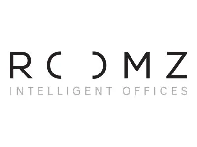 ROOMZ ROOM Subscription 2 year
