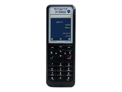 MITEL 612dt Handset