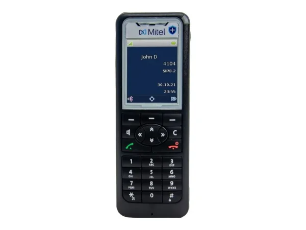 MITEL 622dt Handset
