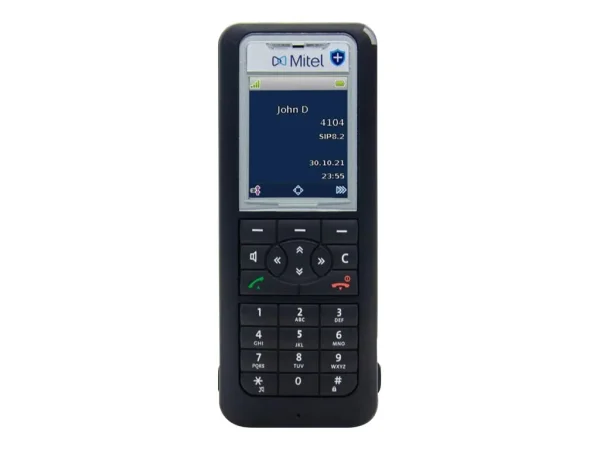 MITEL 632dt Handset