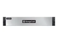 STORAGECRAFT OX 4417 Encryption Rest 5J