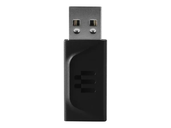 EPOS Adapter USB-C auf USB-A