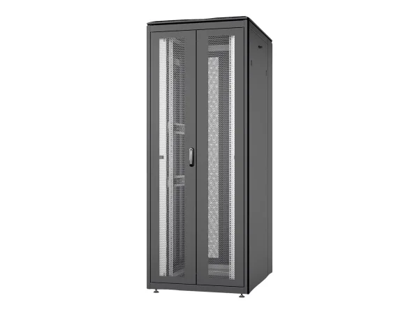 DIGITUS DN-31128-B 42U Netzwerkschrank