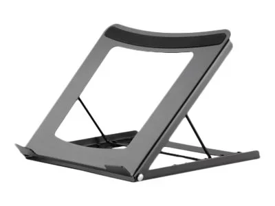MH Adjustable Stand for Laptops/Tablets