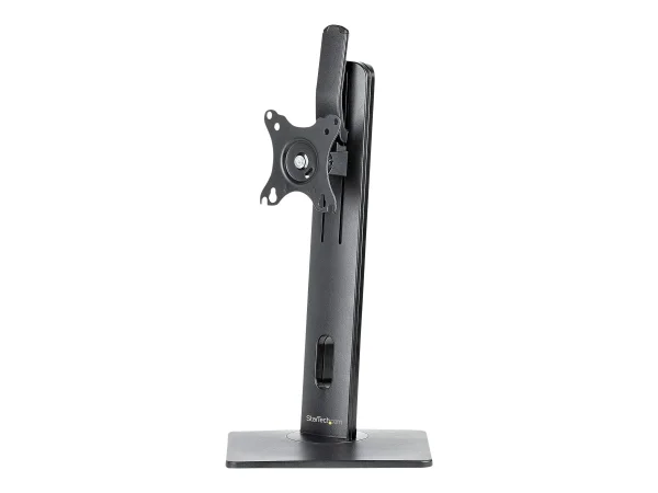 STARTECH Single Monitor Stand