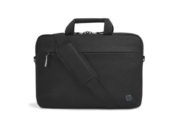 HP Renew Business 35,81cm Topload (P)