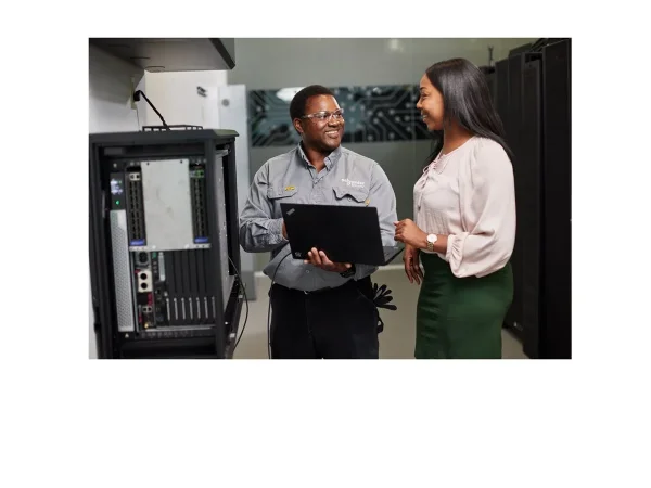 APC Exp. DDF Creation Service single DDF