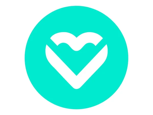 LOGI Select Extended service agreement