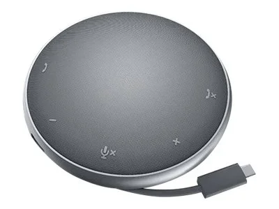 DELL Mobile Adapter Speakerphone MH3021P