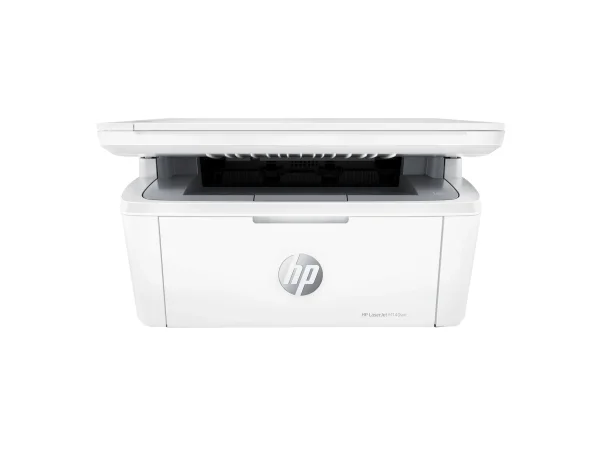 HP LaserJet MFP M140w