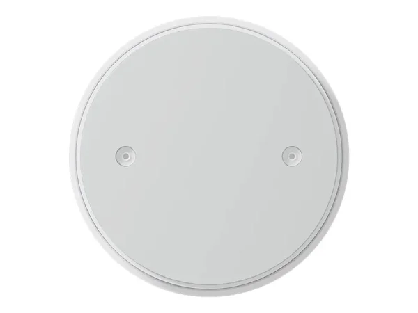 LOGI Kabellose Freigabe Taste für Scribe