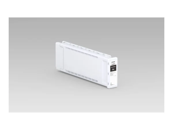 EPSON 5LB UltraChrome XD3 Photo Black