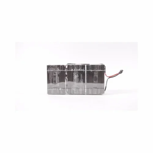 EATON Easy Battery+ product AG