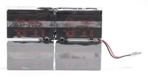 EATON Easy Battery+ product AJ
