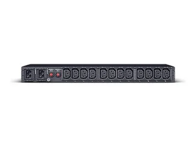 CYBERPOWER PDU24004