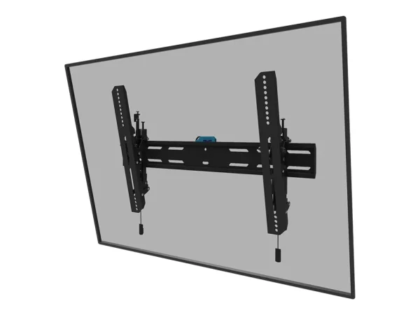 NEOMOUNTS WL35S-850BL16 Wall Mount