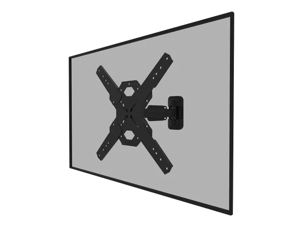 NEOMOUNTS WL40S-840BL14 Wall Mount