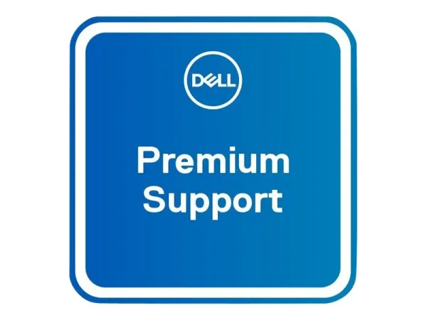DELL 1Y Coll&Rtn to 4Y Prem Spt
