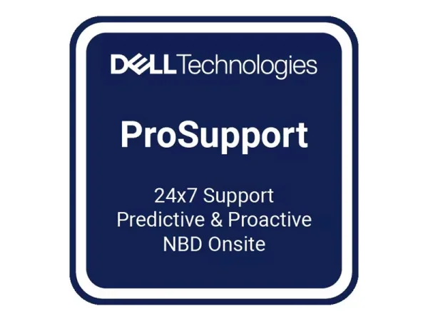 DELL 2Y Coll&Rtn to 4Y ProSpt