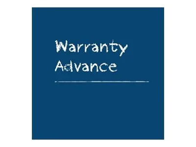 EATON Wartungsvertrag Advanced 8-10 kVA