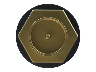 TELTONIKA NETWORKS Gerade Mobile Antenne